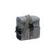 Newlooxs tas new looxs enkel vigo aan stuur