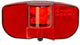 Smart tl262rgn achterlicht 50 80 mm led batterij 2x aa led aan-uit stvzo op kaart