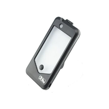 M-wave telefoonhouder