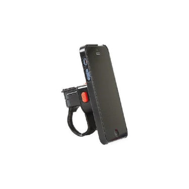 Zefal telefoonhouder tbv apple iphone
