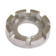 Hzb spaakspanner nippelspanner maat 9 t m 15 6410200