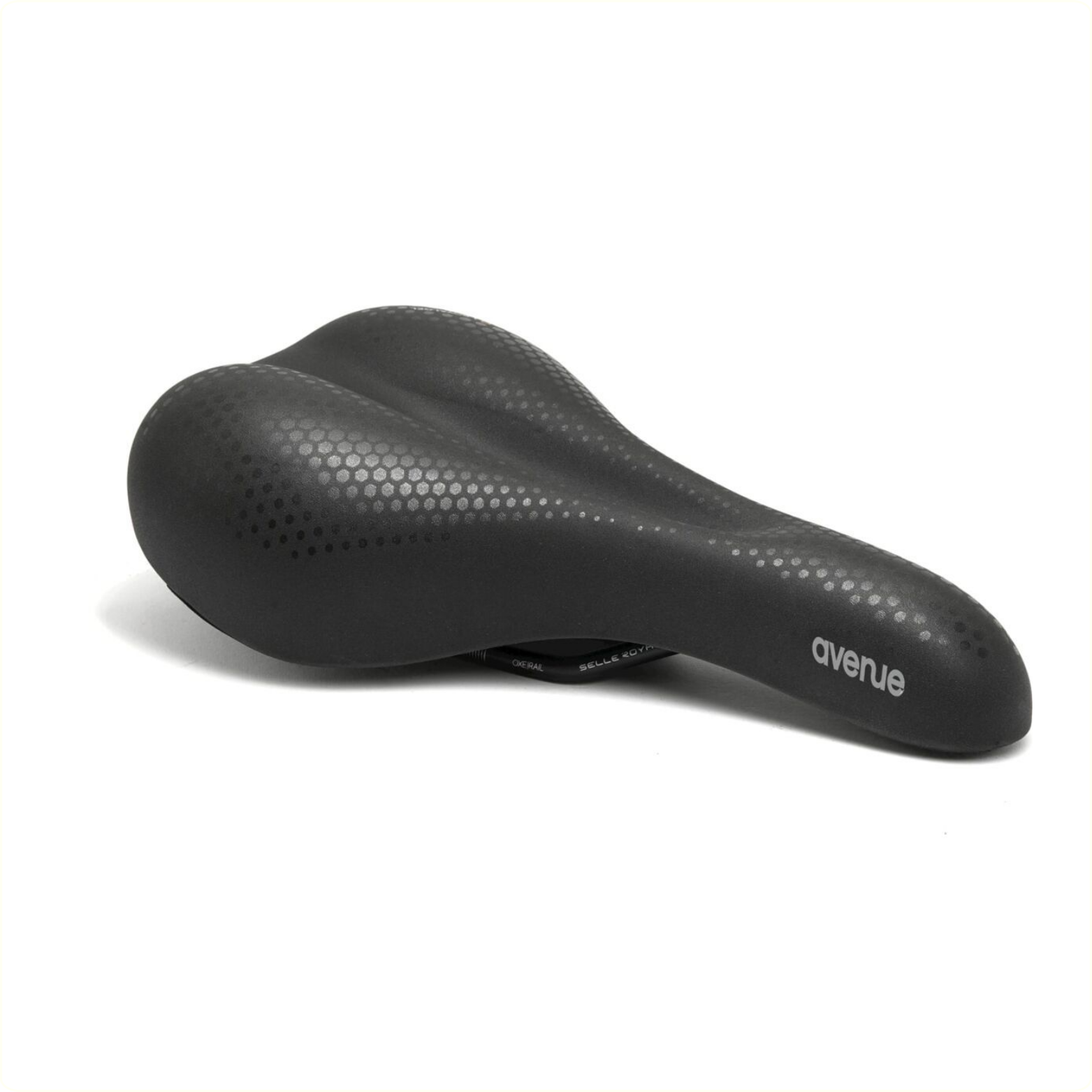 Selle Royal Avenue Athletic, zonder strop