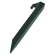 Easy Camp Bio-afbreekbare haringen 22.5cm