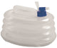 Easy Camp Opvouwbare jerrycan 8L