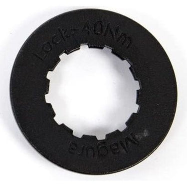 Magura remschijf lockring voor centerlock