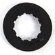 Magura remschijf lockring voor centerlock