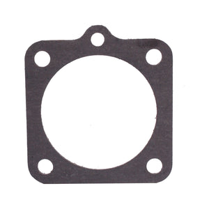 Bac koppakking solex 49cc