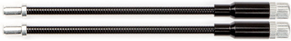Elvedes flexibele kabelbocht recht verstelb. (2x) CP2017093