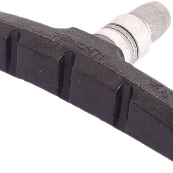 Remblokset Edge met inbus voor V-brake - 70mm - (1 paar)