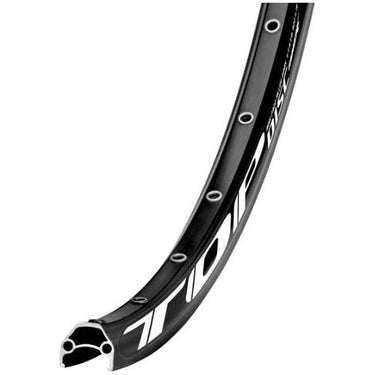 Imp velg ort 26x1.75 32g 14