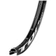 Imp velg ort 27.5x1.75 32g 14