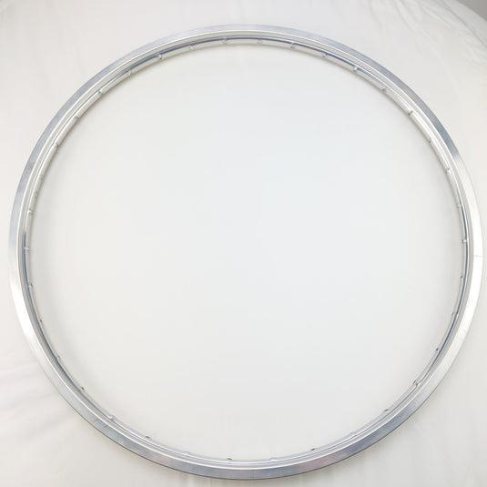 Ryde velg 28x1 1 2 36g 13 alu