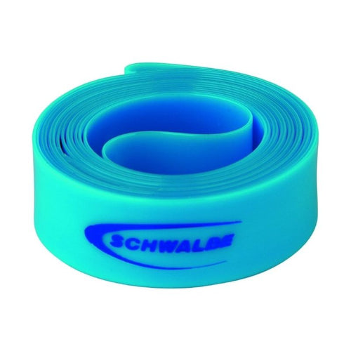 Schwalbe velglint 16-622 hp