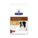 Hill's prescription diet Hill's canine j d artritus