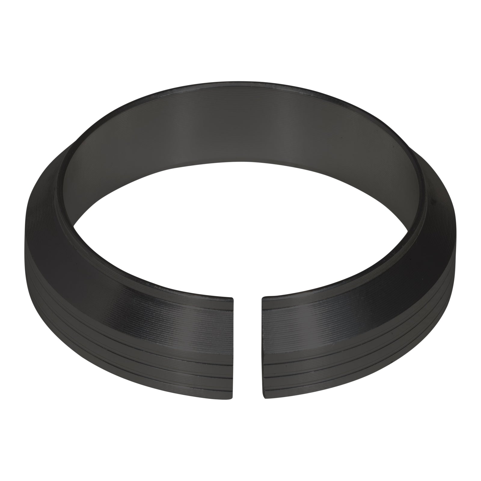 Elvedes compressie ring 1 1 8 45 graden hoogte 8,4mm