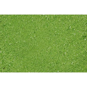 Komodo Caco zand groen