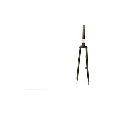 Hulzebos vork 28 sp trommelremnok metallic