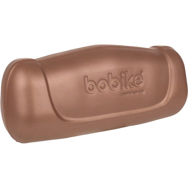 Bobike slaaprol Exclusive golden brown