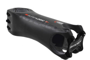 Ritchey Stuurpen superlogic c260 ud carbon 90mm