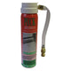 Puck fiets binnenband reparatiespray 75ml