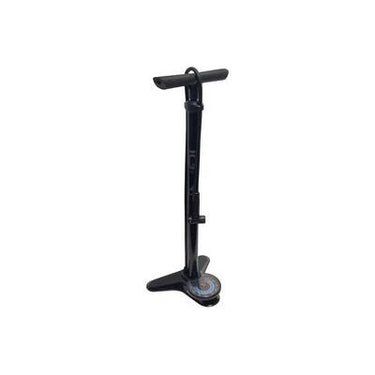 Qtcycletech Qt cycle tech aragon hogedrukpomp max 11 bar 160 psi 1304238
