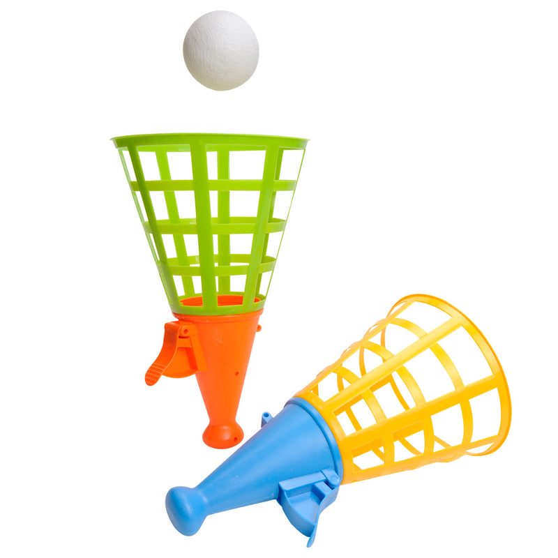 Load image into Gallery viewer, Mega vangbekerset, 2st
