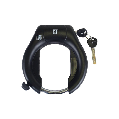 ART2 Compatibele Insteekketting 900mm - Zwart