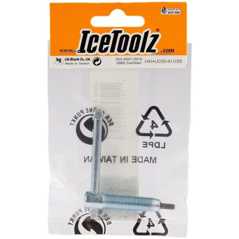 IceToolz reservepen kettingpons 29C2 C3 24029C2S