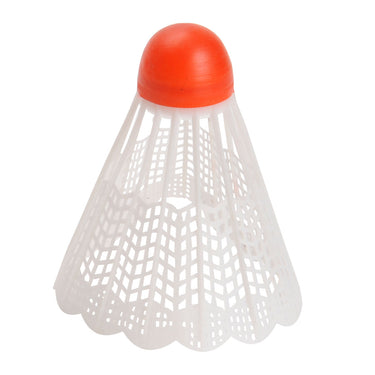 Badmintonset badmintonset