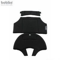 Bobike maxi exclusive bekleding urban black