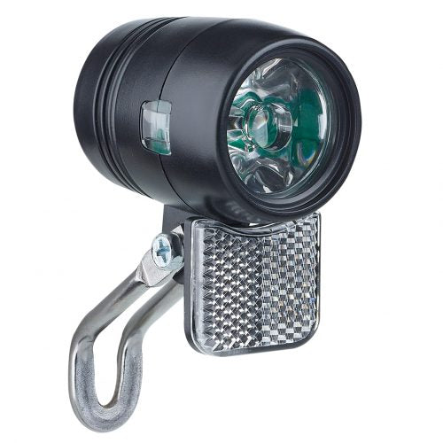 Buchel sport eco 20 lux koplamp e-bike 6-48v