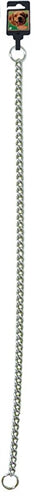 Boon Slipketting