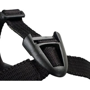 Baskerville Ultra muzzle muilkorf
