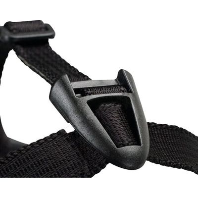 Load image into Gallery viewer, Baskerville Ultra muzzle muilkorf

