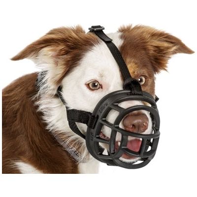 Load image into Gallery viewer, Baskerville Ultra muzzle muilkorf
