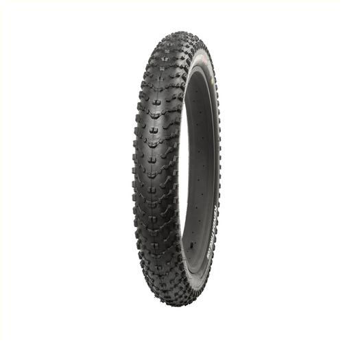 Kenda juggernaut sport buitenband, 26 x 4.00 etrto 100x559