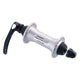 Shimano lx580 voornaaf 32 gaats uitval