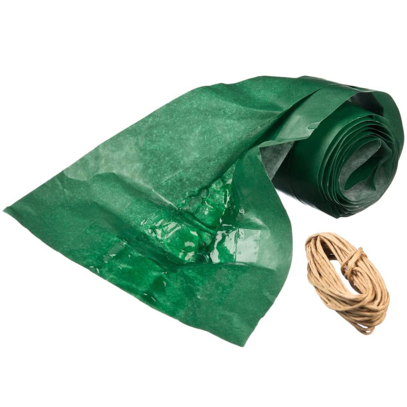 Load image into Gallery viewer, Nature Nature Insecten kleefband 150 cm 6060134
