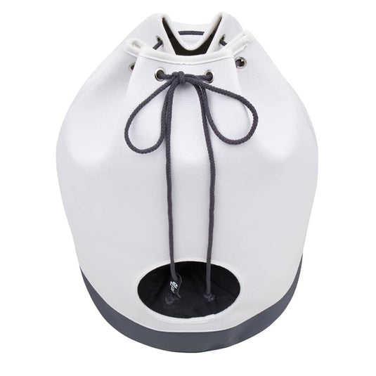 DISTRICT70 DISTRICT70 Kattenmand -tas CASA donkergrijs