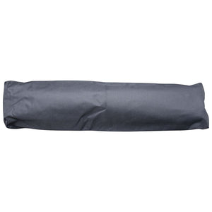 Sunred Sunred Hoes voor wandverwarmer Diamond Silver RD-SILVER-2000W