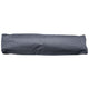 Sunred Sunred Hoes voor wandverwarmer Diamond Silver RD-SILVER-2000W