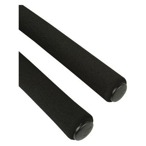 Marwi Foam set voor trekking stuur 400mm blister