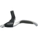 Kt Remgreep set zw zil cl530-rs alu 4-f blister