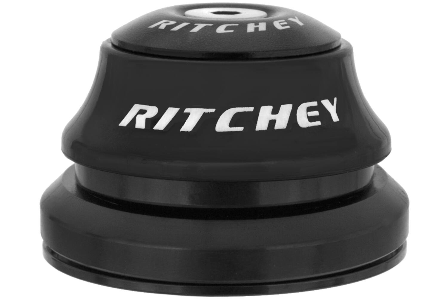 Ritchey - comp drop-in balhoofd tapered 15.3mm