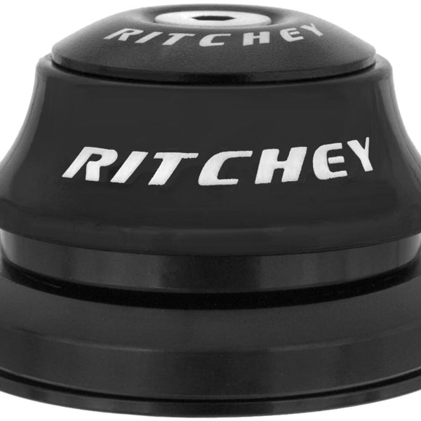Ritchey - comp drop-in balhoofd tapered 15.3mm