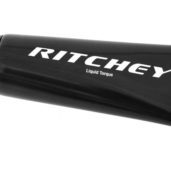 Ritchey - carbon montagepasta tube 80 gram