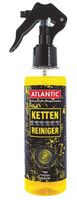 Kettingreiniger Atlantic 250Ml Spray