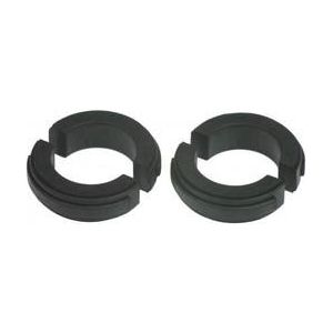 Afstandrubber bosch display 25.4 voor intuvia en nyon (p4)