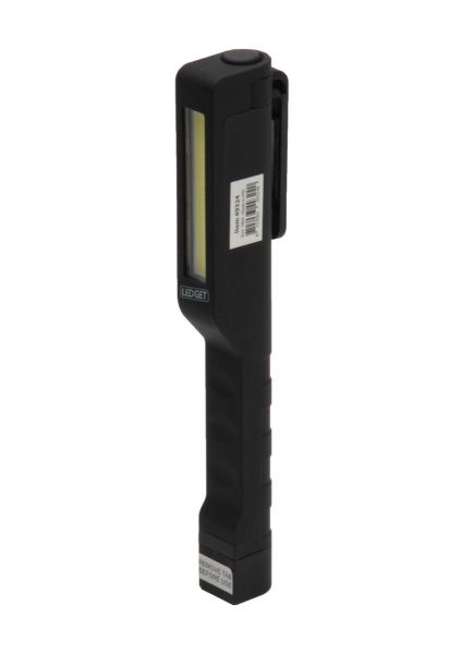 Load image into Gallery viewer, Penlight 6 LED's lamp
