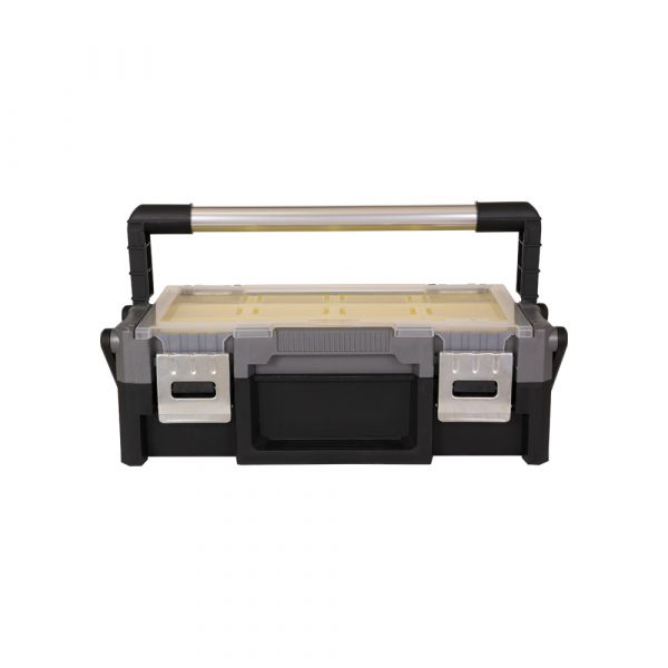 Load image into Gallery viewer, Gereedschapsbox 460x240x145 mm*
